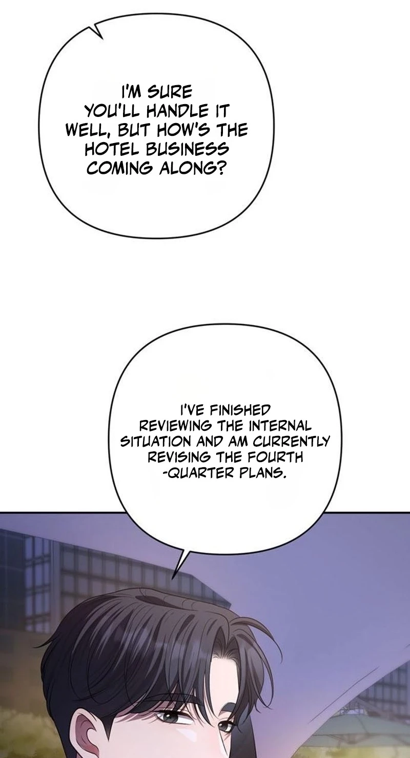 Read Summer Again chapter 32 image 80 on Lezhin