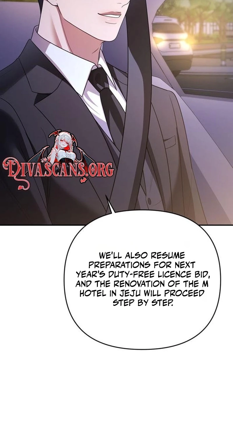 Read Summer Again chapter 32 image 81 on Lezhin