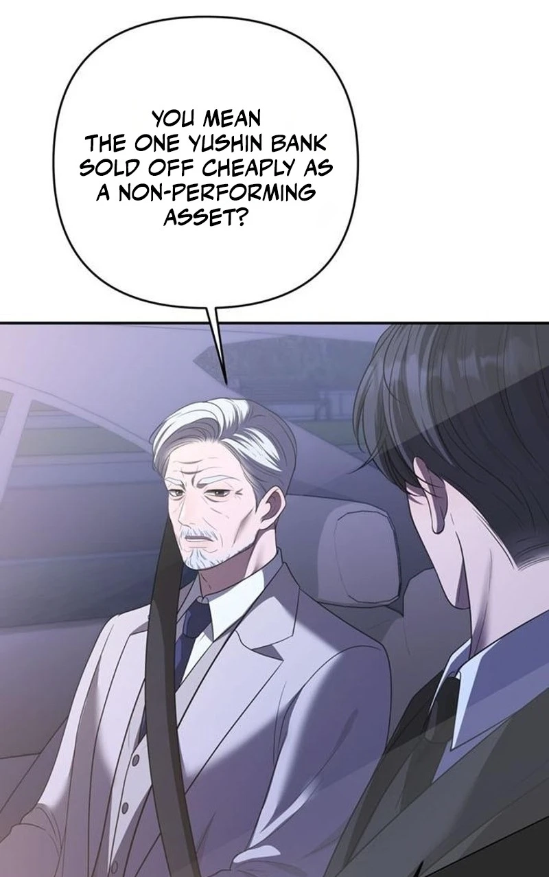 Read Summer Again chapter 32 image 82 on Lezhin