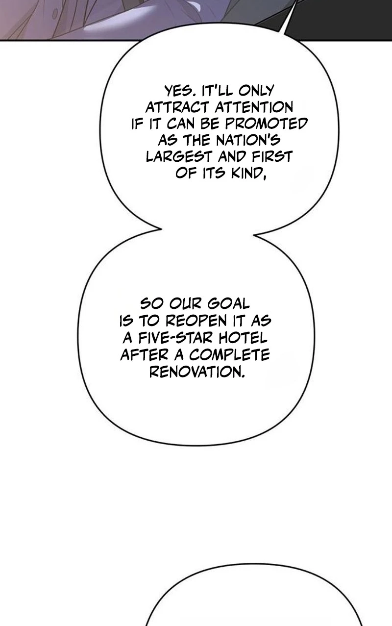 Read Summer Again chapter 32 image 83 on Lezhin