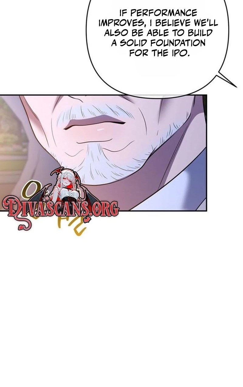 Read Summer Again chapter 32 image 84 on Lezhin