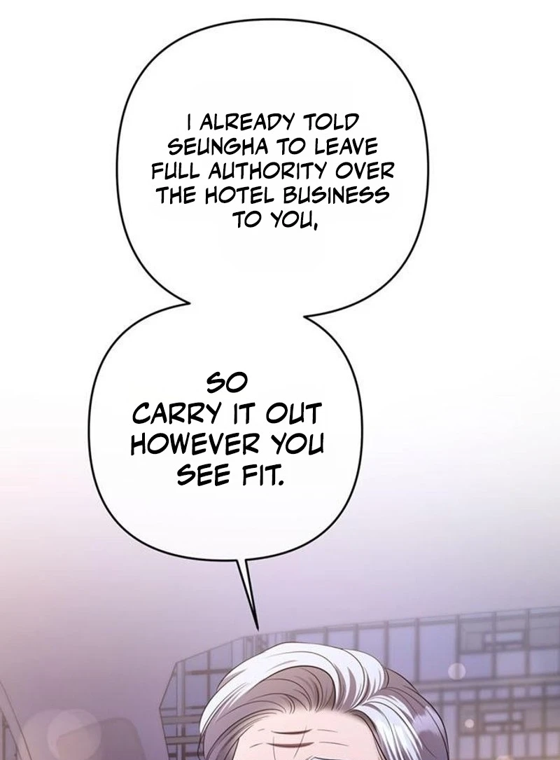 Read Summer Again chapter 32 image 85 on Lezhin