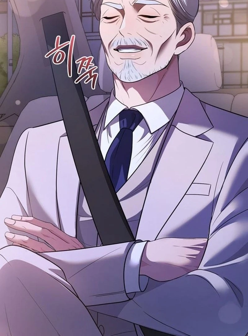 Read Summer Again chapter 32 image 86 on Lezhin