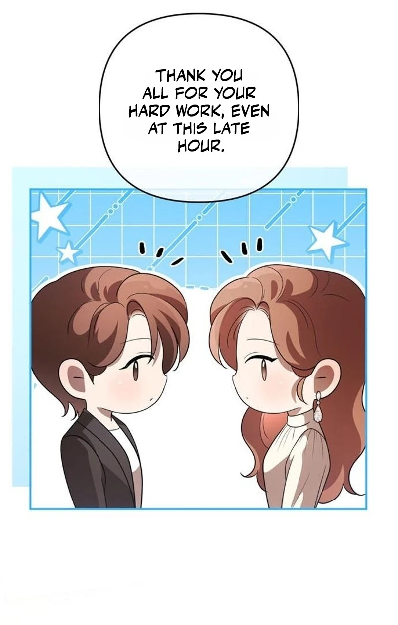 Read Summer Again chapter 32 image 88 on Lezhin