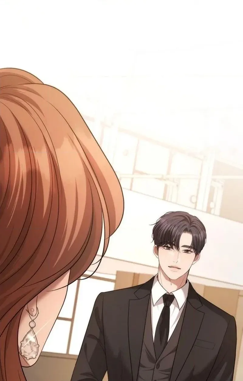 Read Summer Again chapter 32 image 89 on Lezhin