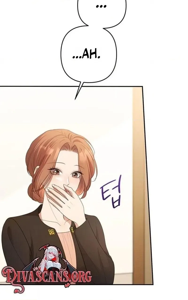 Read Summer Again chapter 32 image 9 on Lezhin