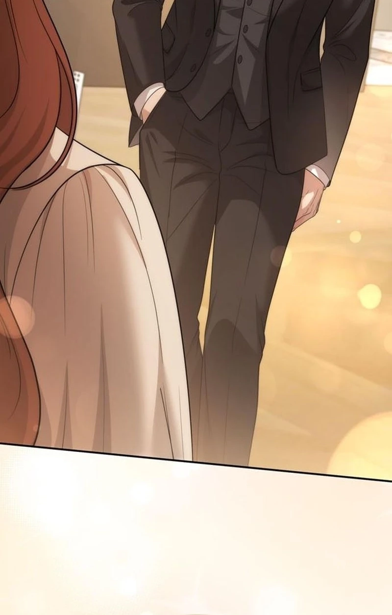 Read Summer Again chapter 32 image 90 on Lezhin