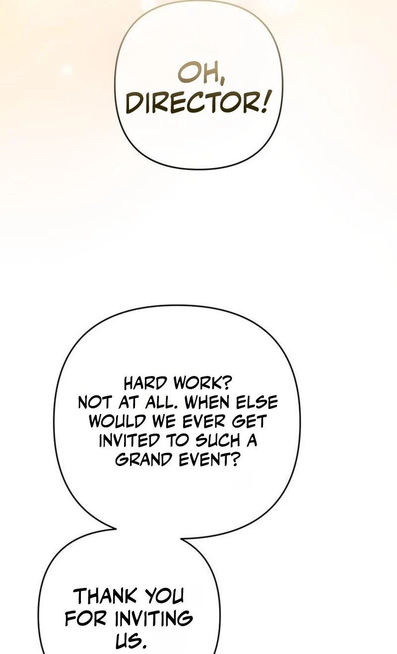 Read Summer Again chapter 32 image 91 on Lezhin