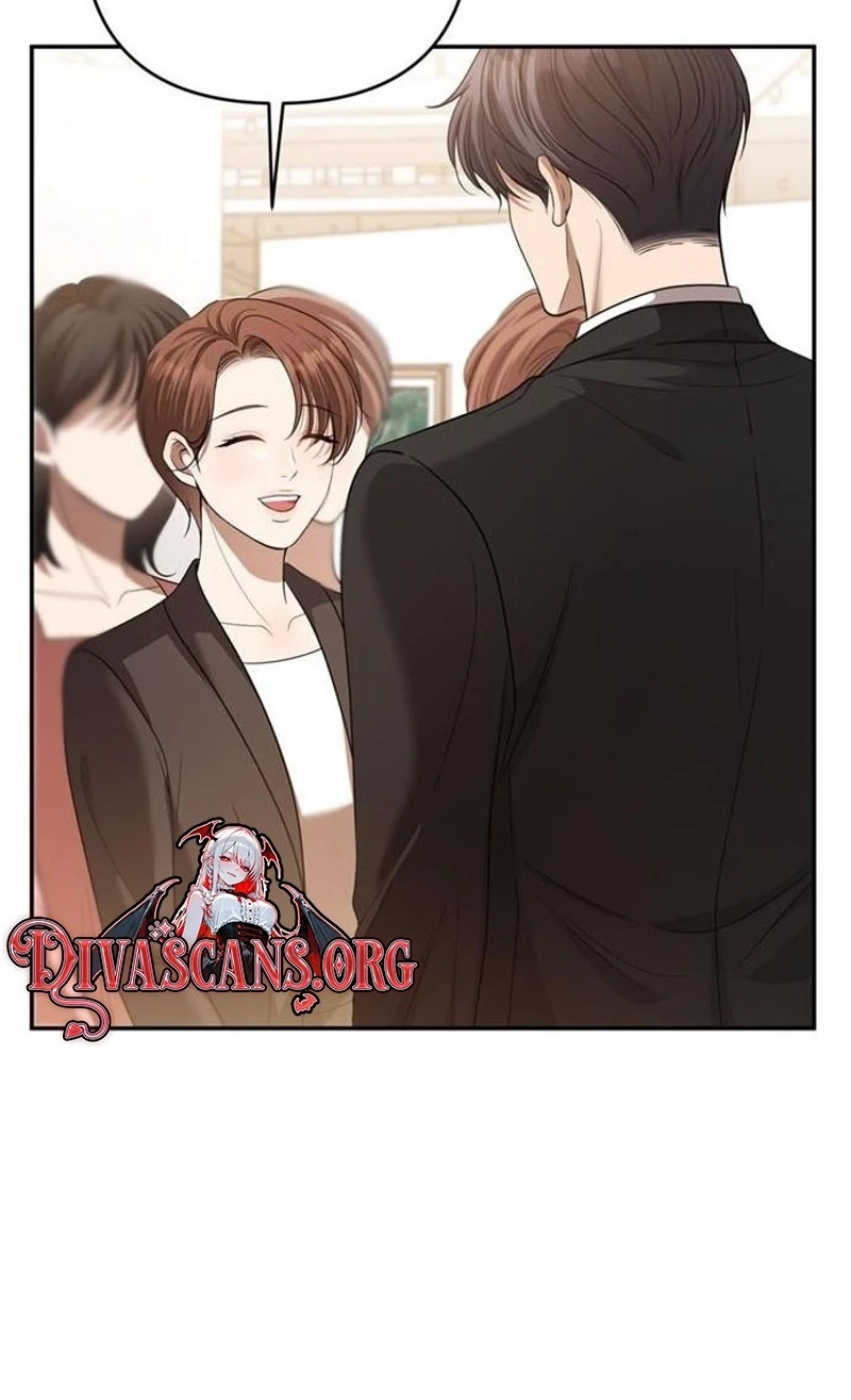 Read Summer Again chapter 32 image 92 on Lezhin