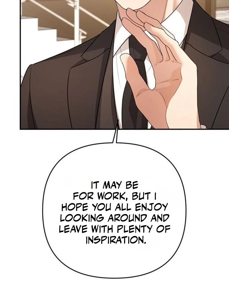 Read Summer Again chapter 32 image 94 on Lezhin