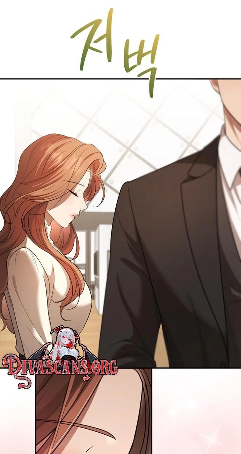 Read Summer Again chapter 32 image 96 on Lezhin