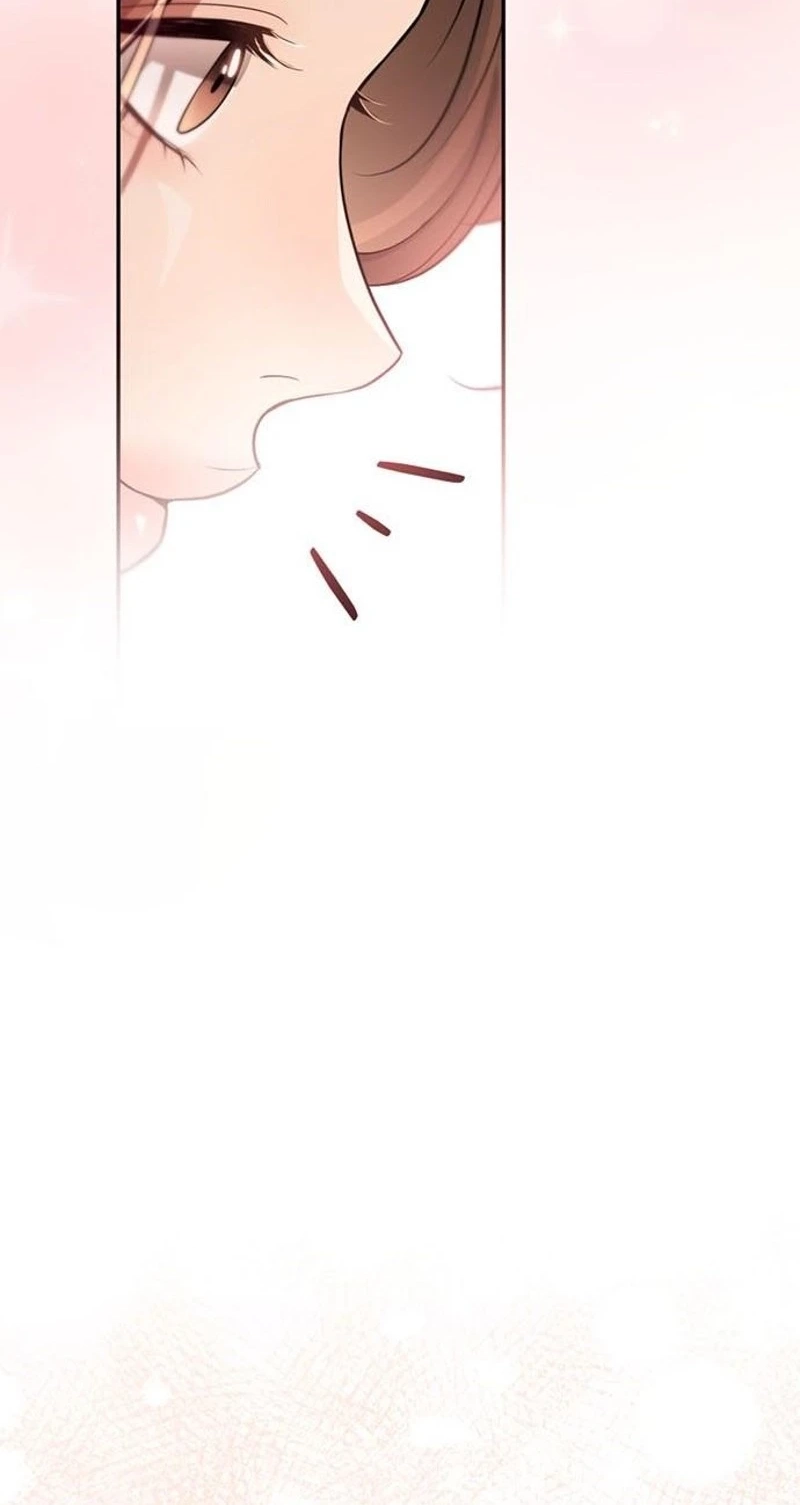 Read Summer Again chapter 32 image 97 on Lezhin