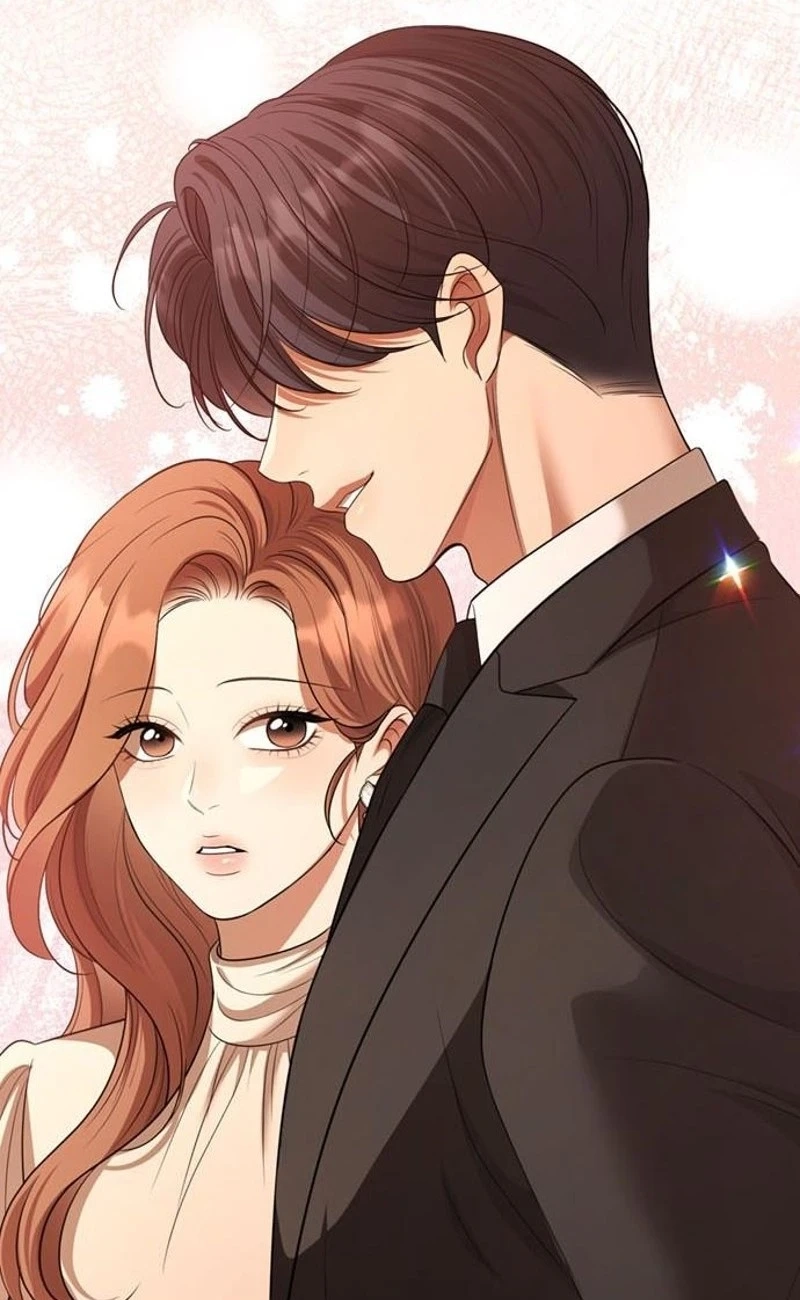 Read Summer Again chapter 32 image 98 on Lezhin