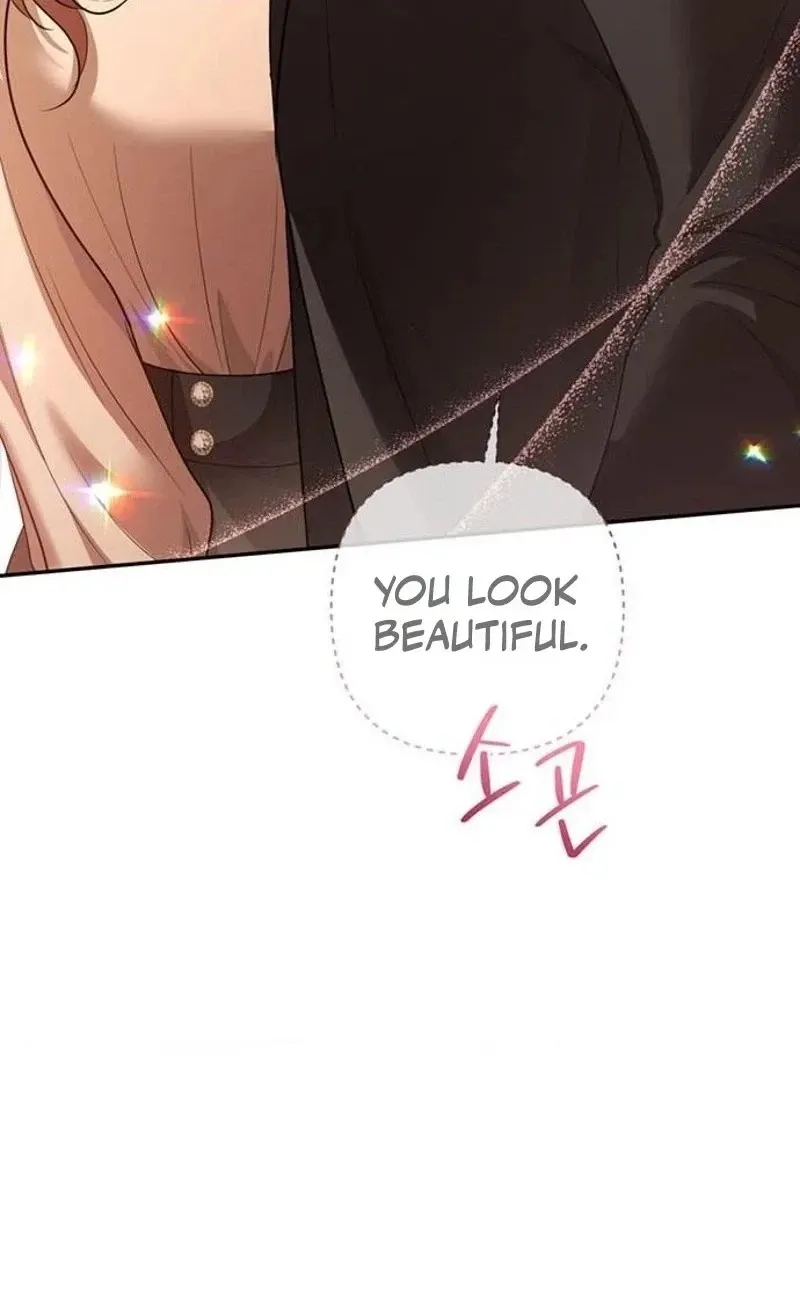 Read Summer Again chapter 32 image 99 on Lezhin