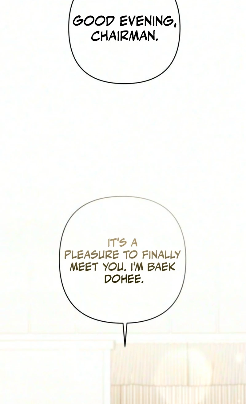 Read Summer Again chapter 33 image 1 on Lezhin