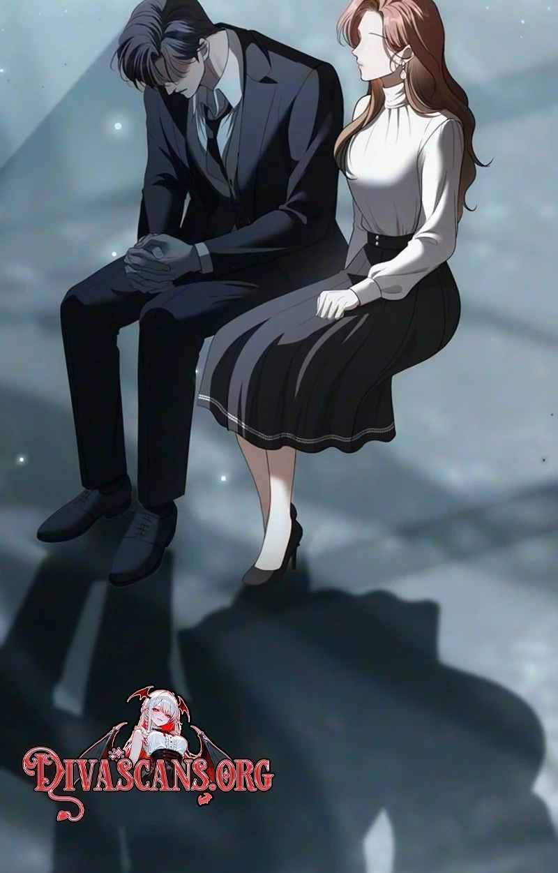 Read Summer Again chapter 33 image 100 on Lezhin