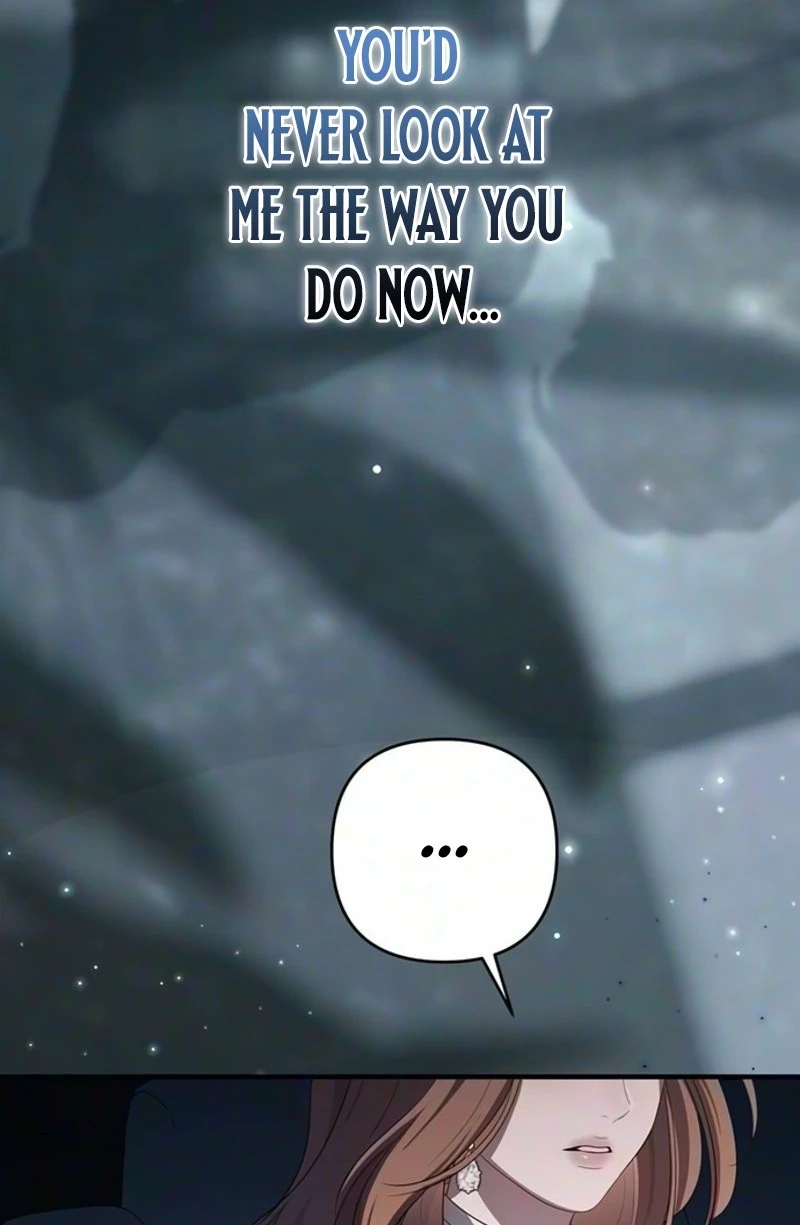 Read Summer Again chapter 33 image 101 on Lezhin