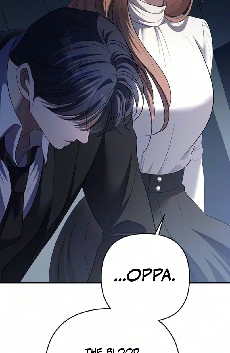Read Summer Again chapter 33 image 102 on Lezhin