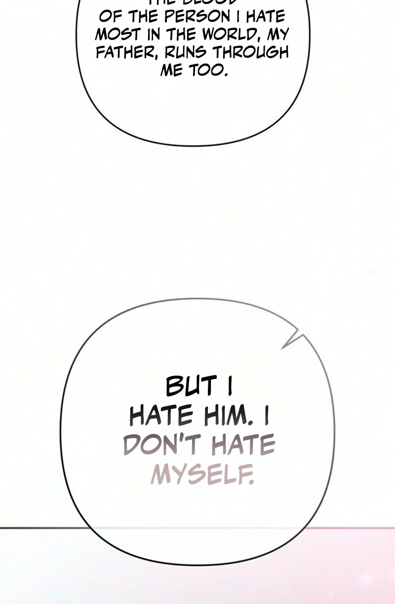 Read Summer Again chapter 33 image 103 on Lezhin