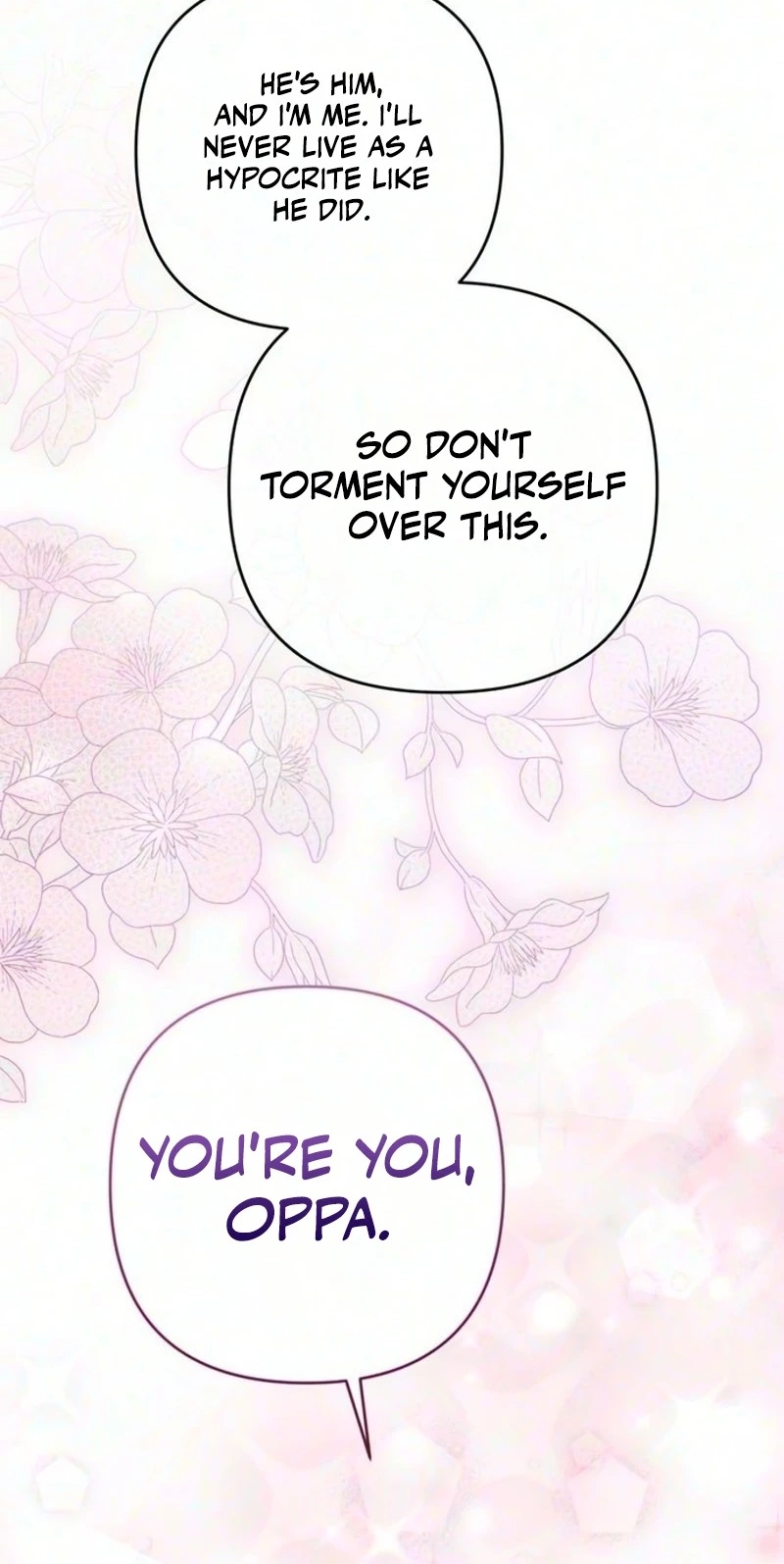 Read Summer Again chapter 33 image 105 on Lezhin