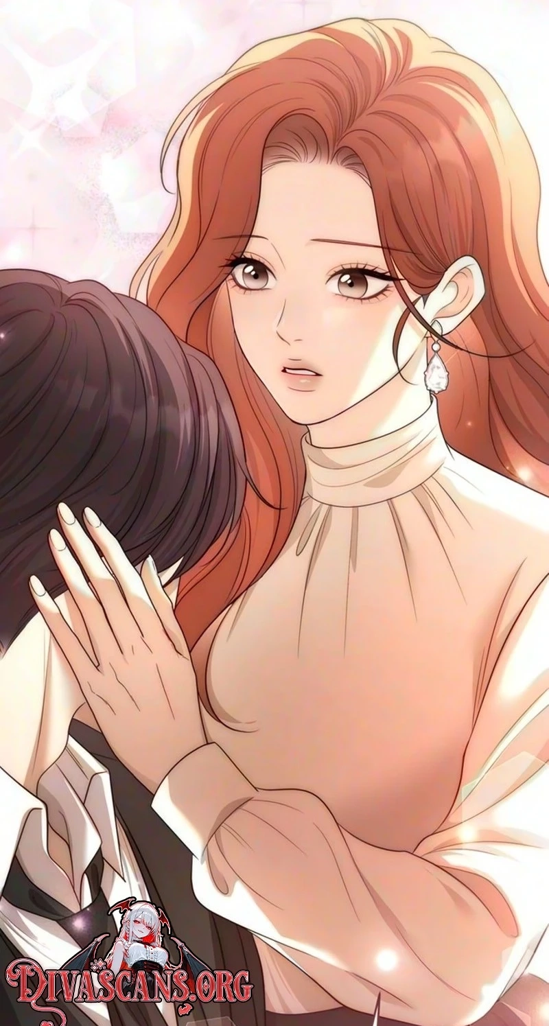 Read Summer Again chapter 33 image 106 on Lezhin