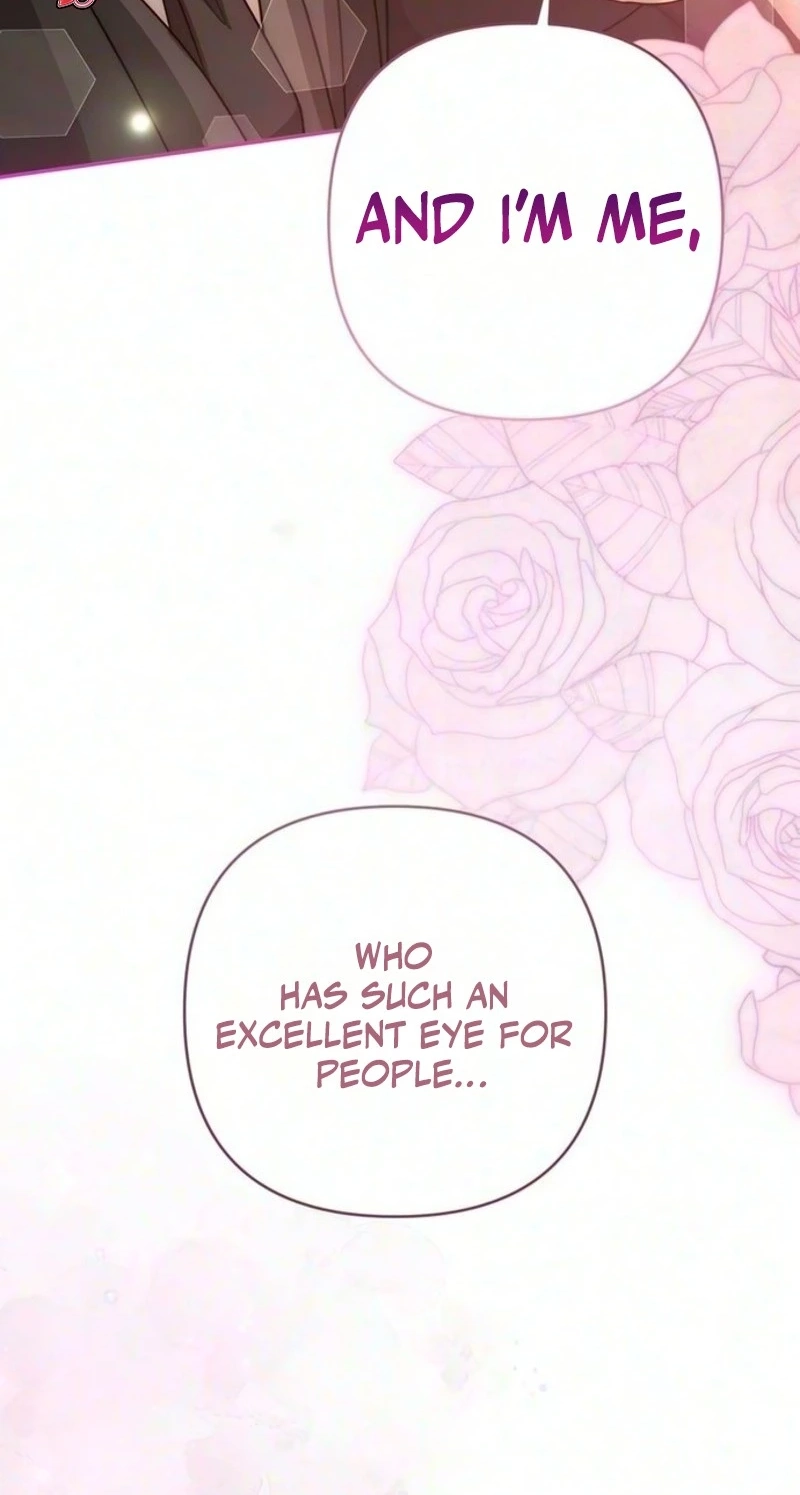 Read Summer Again chapter 33 image 107 on Lezhin