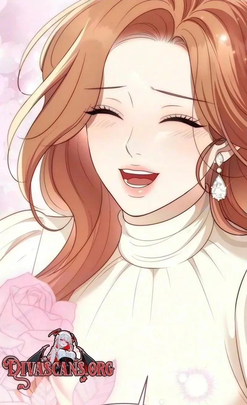 Read Summer Again chapter 33 image 109 on Lezhin