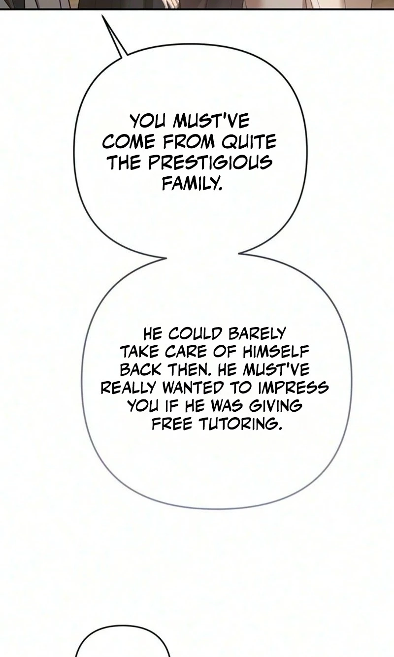 Read Summer Again chapter 33 image 11 on Lezhin
