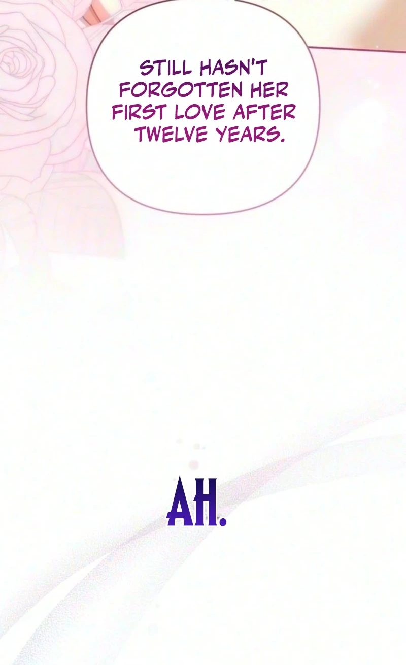 Read Summer Again chapter 33 image 110 on Lezhin