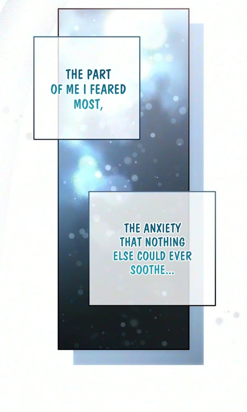 Read Summer Again chapter 33 image 111 on Lezhin