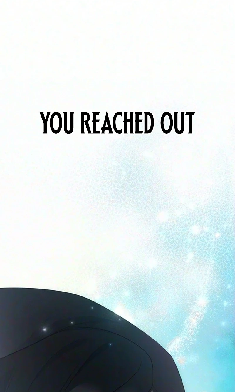 Read Summer Again chapter 33 image 112 on Lezhin