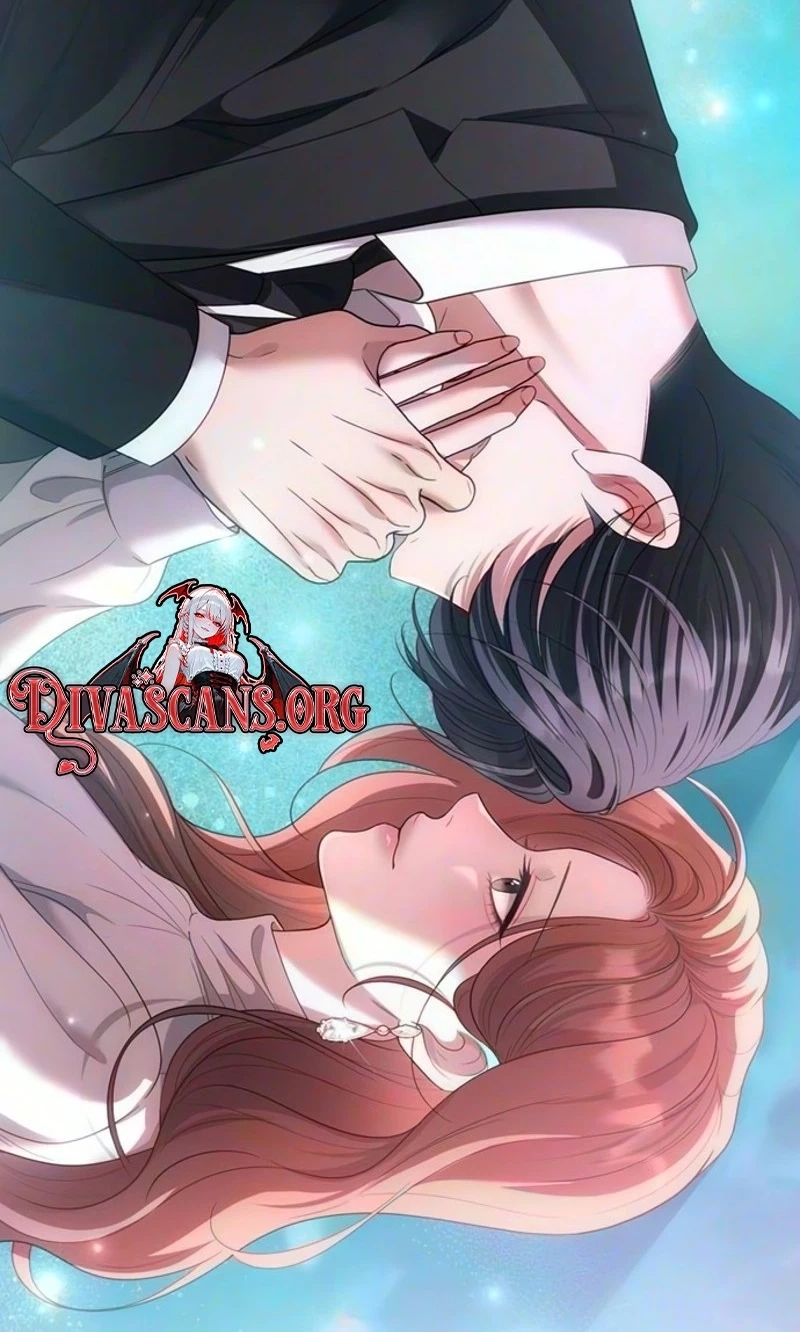Read Summer Again chapter 33 image 113 on Lezhin
