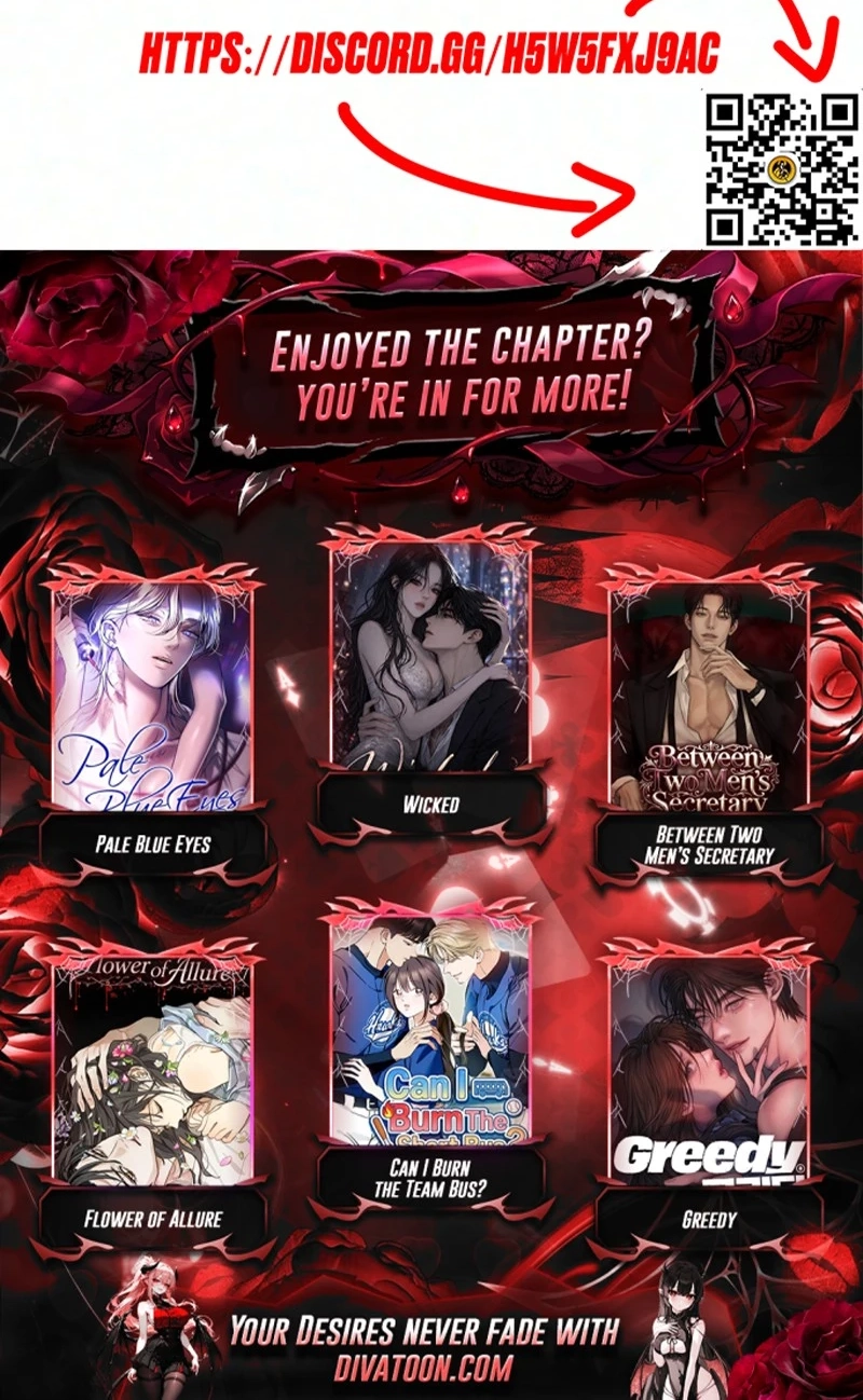 Read Summer Again chapter 33 image 115 on Lezhin