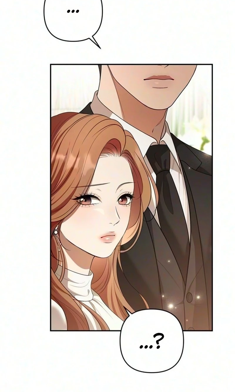 Read Summer Again chapter 33 image 12 on Lezhin