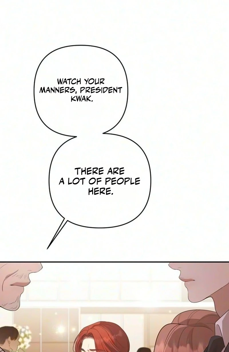 Read Summer Again chapter 33 image 13 on Lezhin