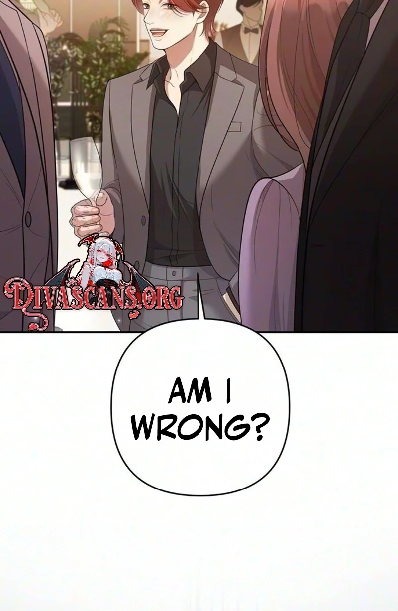 Read Summer Again chapter 33 image 14 on Lezhin