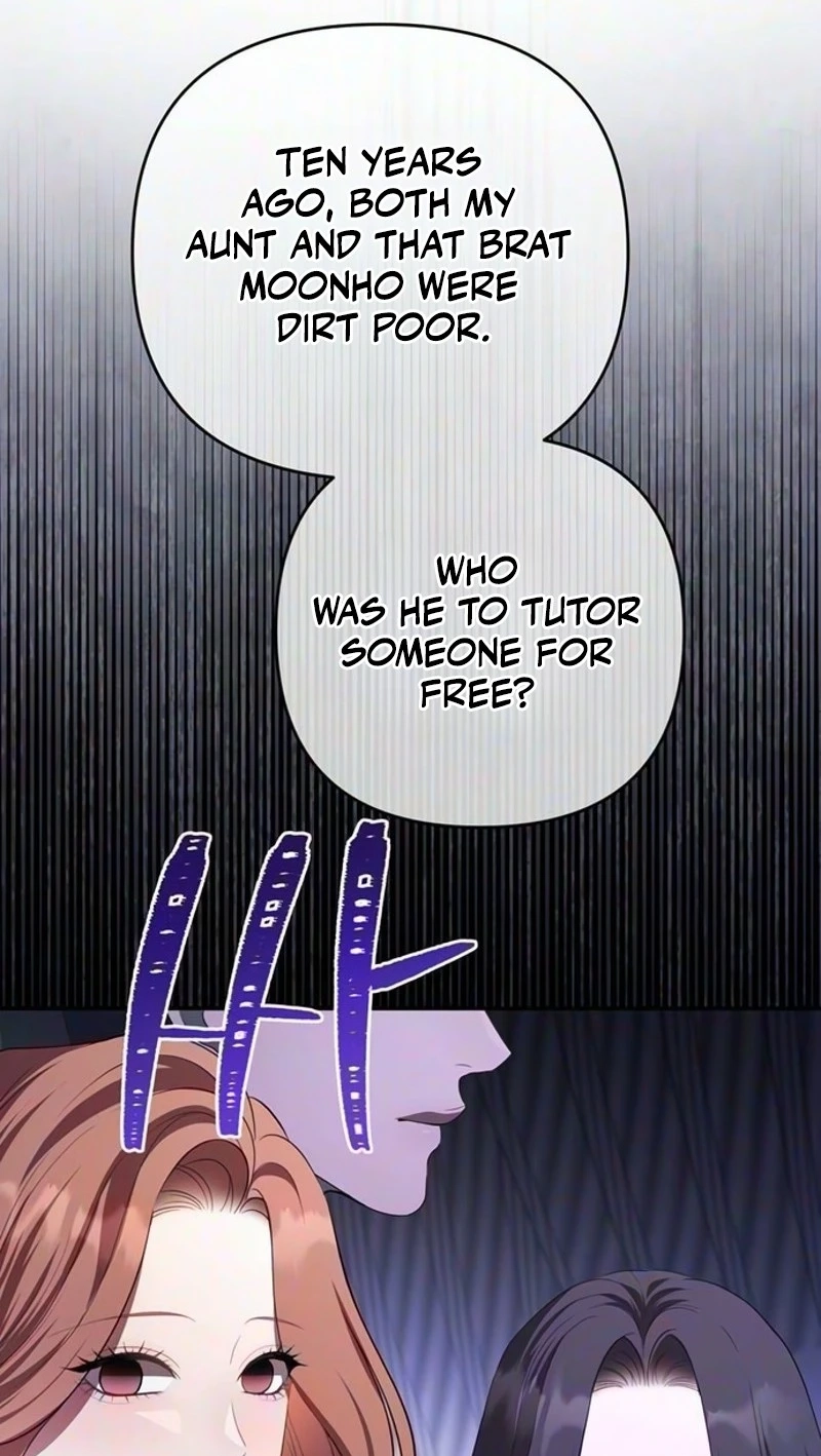 Read Summer Again chapter 33 image 15 on Lezhin