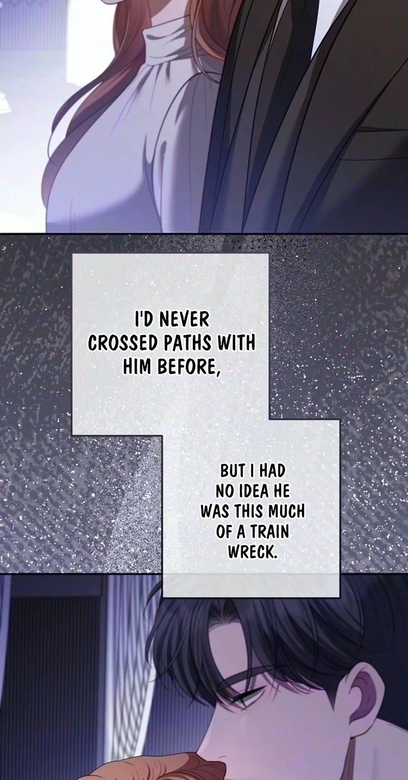 Read Summer Again chapter 33 image 18 on Lezhin