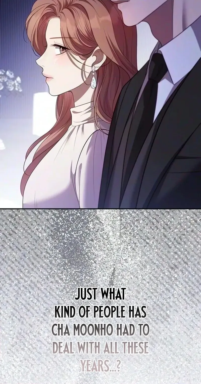 Read Summer Again chapter 33 image 19 on Lezhin