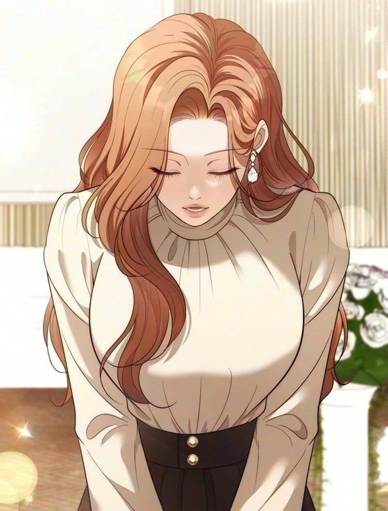 Read Summer Again chapter 33 image 2 on Lezhin