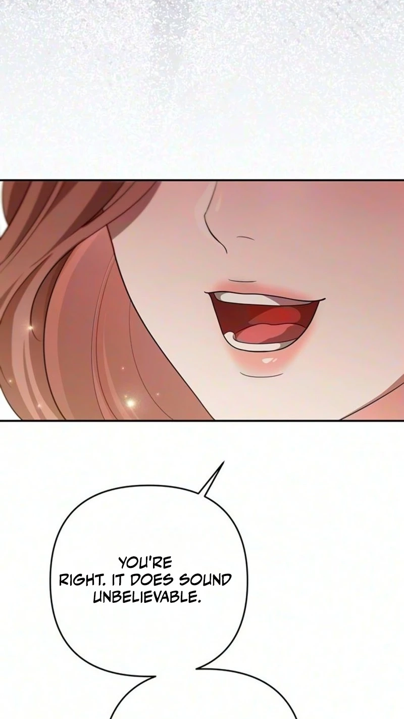 Read Summer Again chapter 33 image 20 on Lezhin