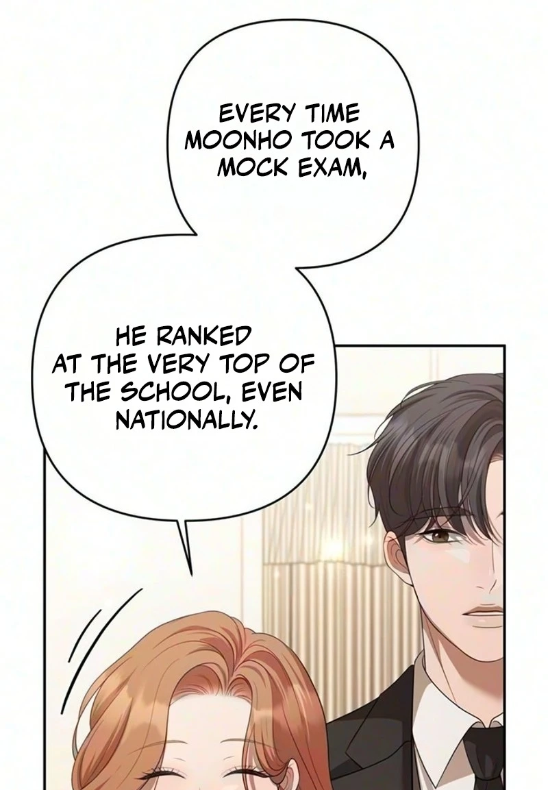 Read Summer Again chapter 33 image 22 on Lezhin