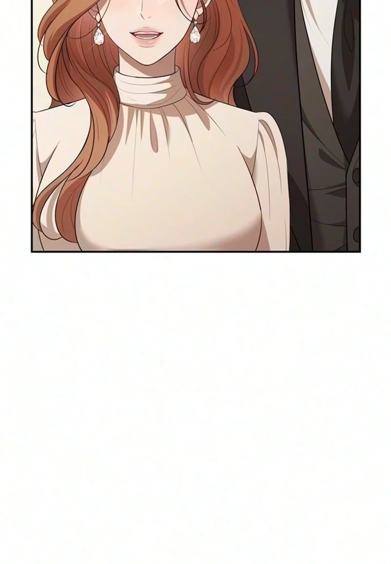 Read Summer Again chapter 33 image 23 on Lezhin