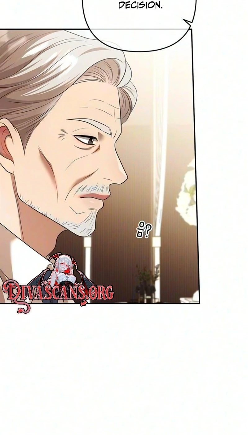 Read Summer Again chapter 33 image 25 on Lezhin