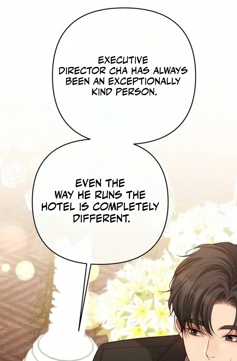 Read Summer Again chapter 33 image 26 on Lezhin