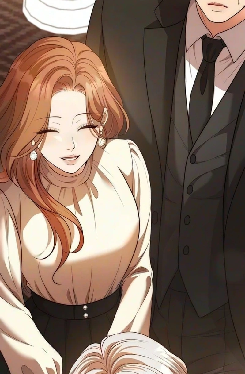 Read Summer Again chapter 33 image 27 on Lezhin