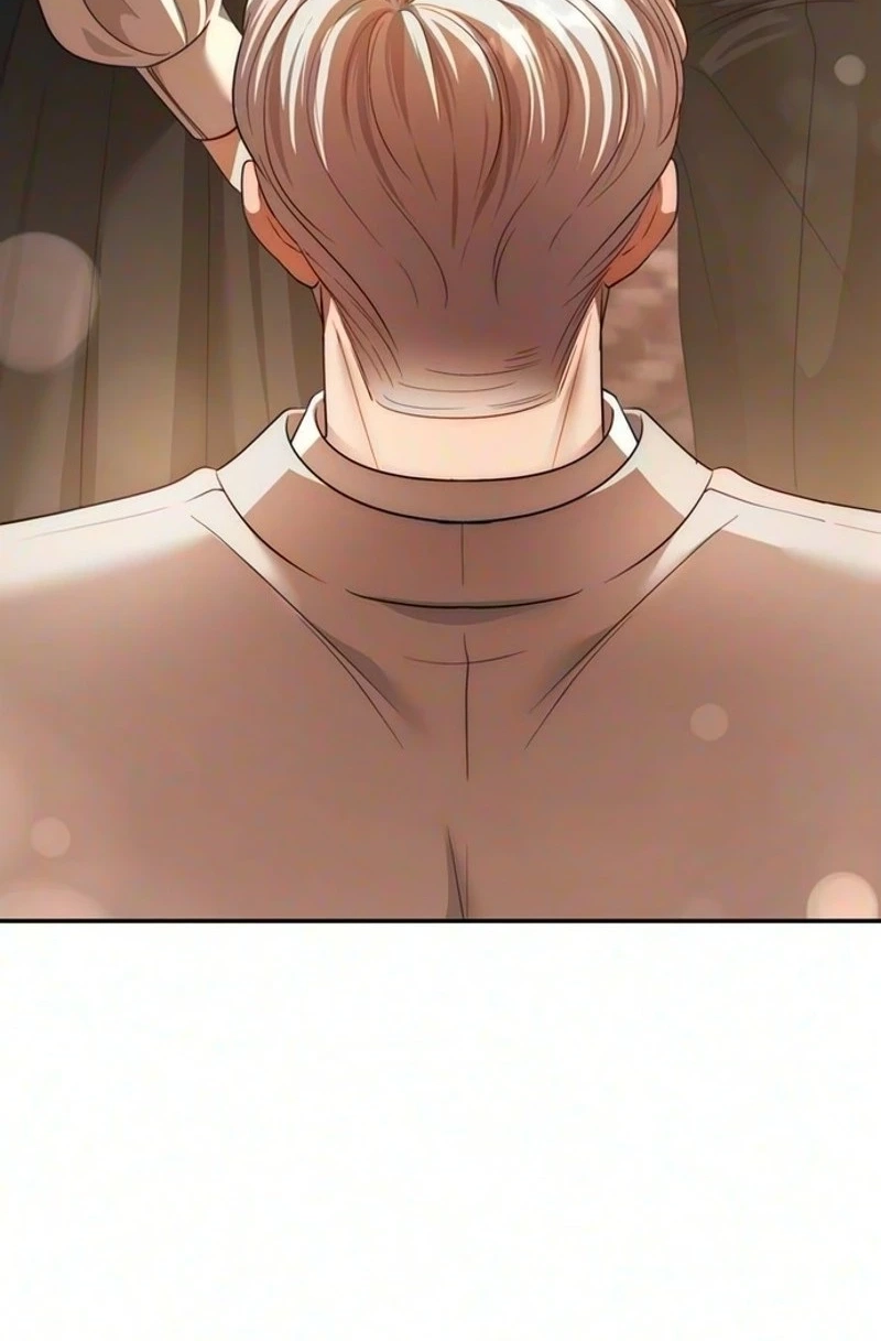 Read Summer Again chapter 33 image 28 on Lezhin
