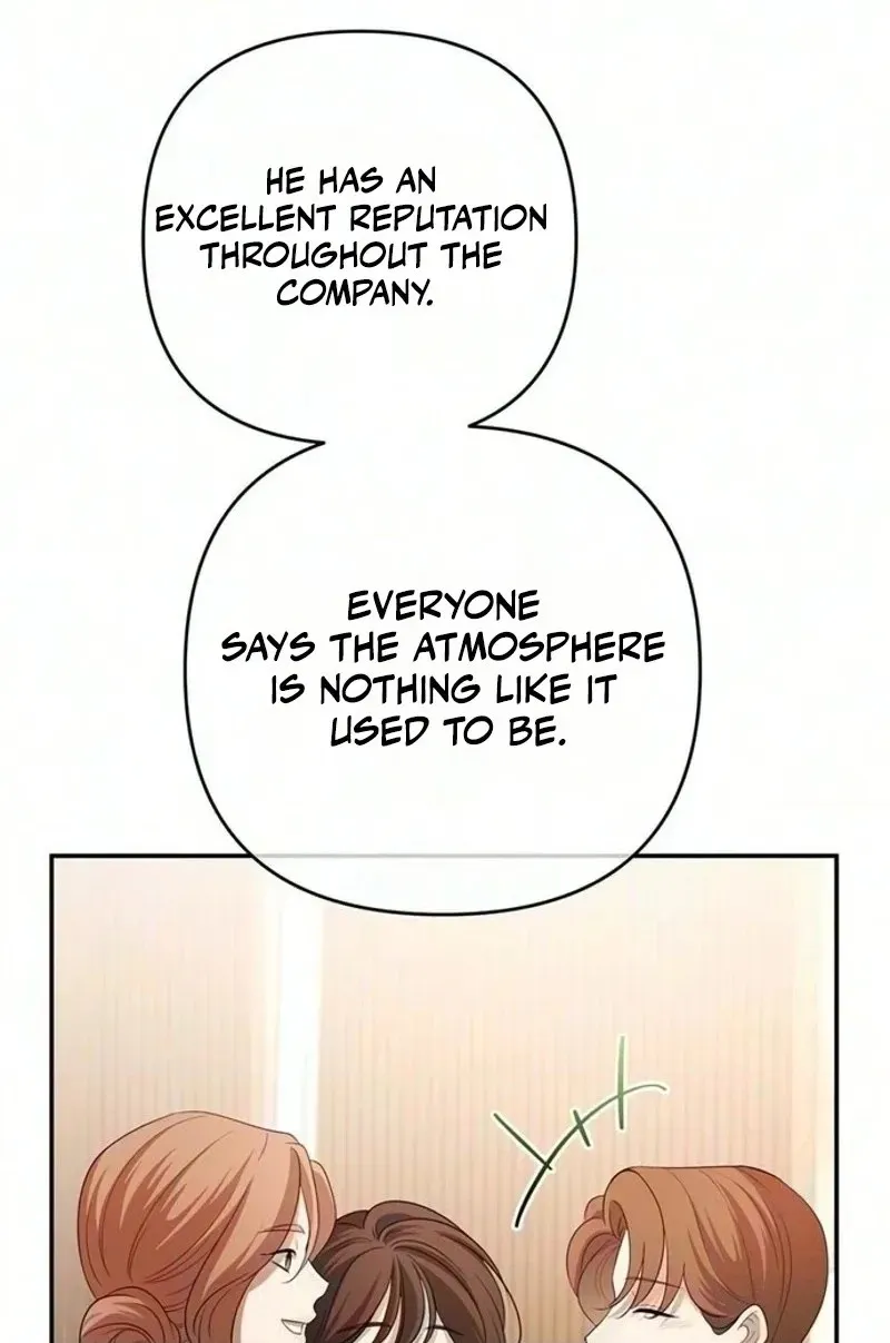 Read Summer Again chapter 33 image 29 on Lezhin