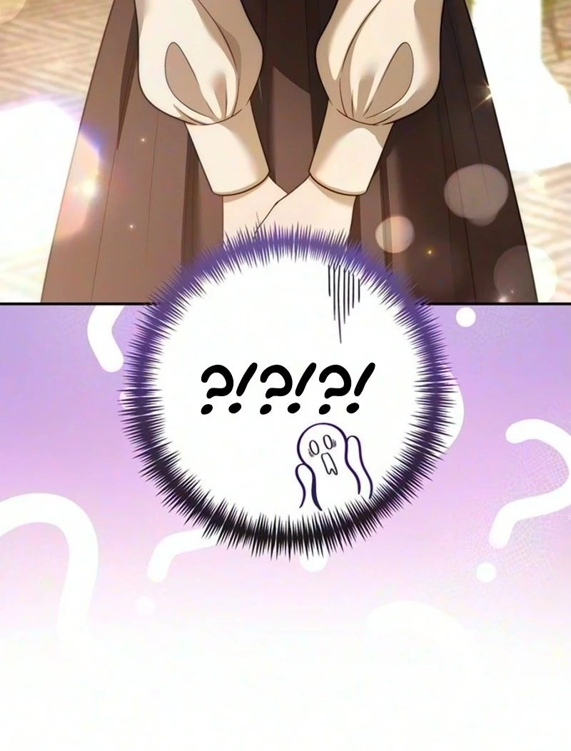 Read Summer Again chapter 33 image 3 on Lezhin