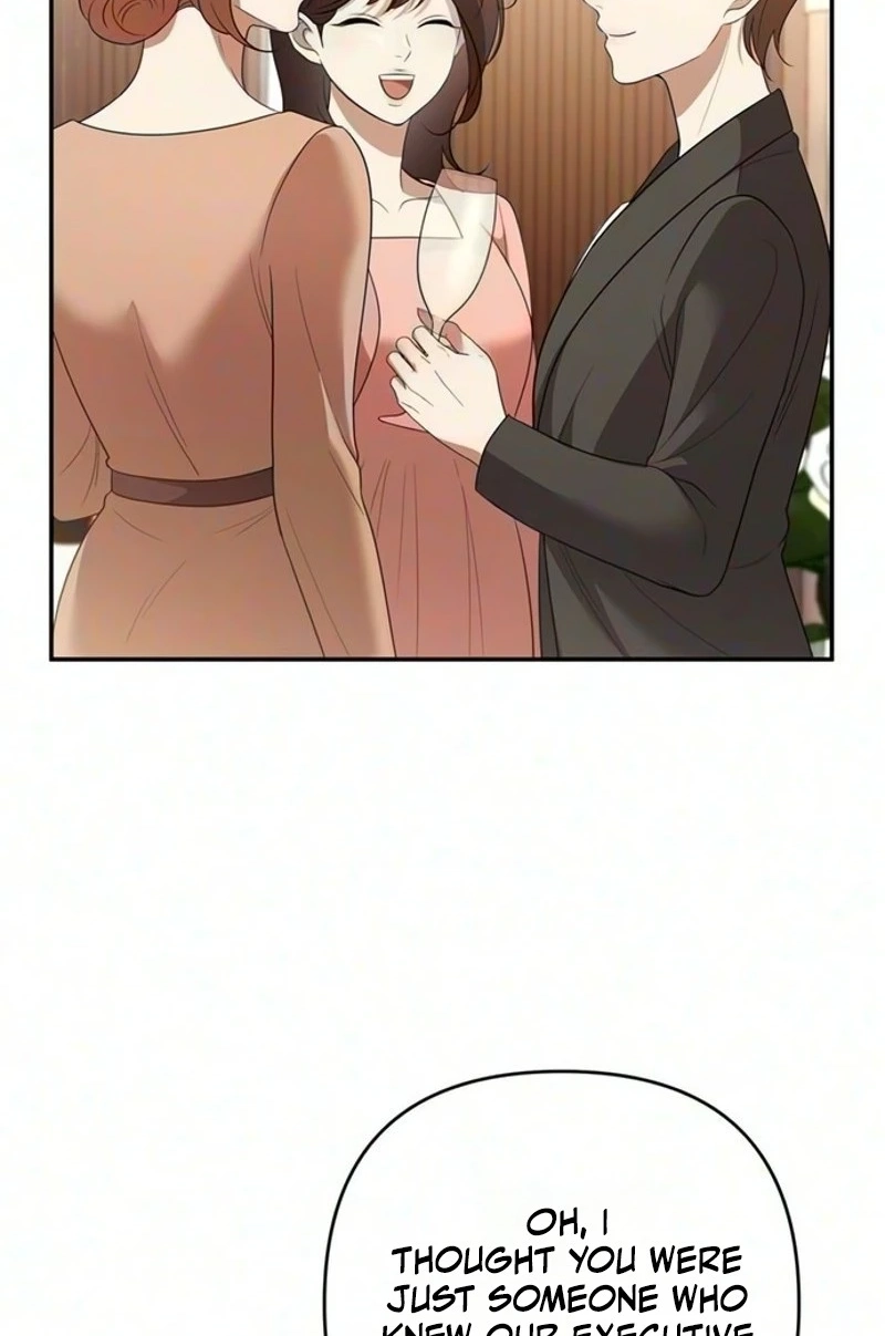 Read Summer Again chapter 33 image 30 on Lezhin